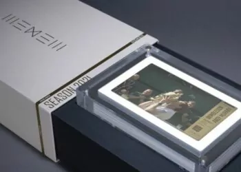 Yuga Labs, WENEW’i Satın Aldı!