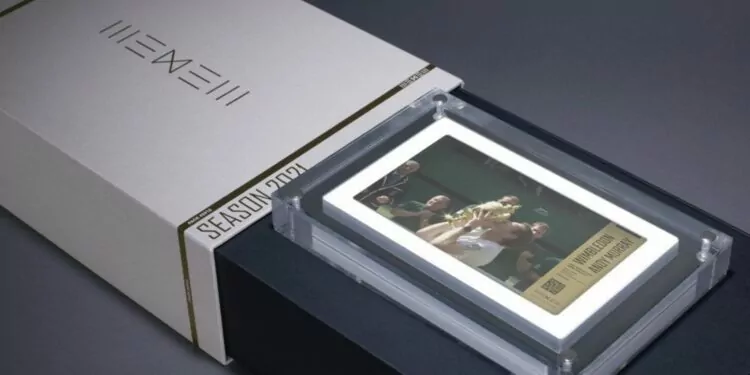 Yuga Labs, WENEW’i Satın Aldı! 1 Yuga Labs, WENEW’i Satın Aldı!