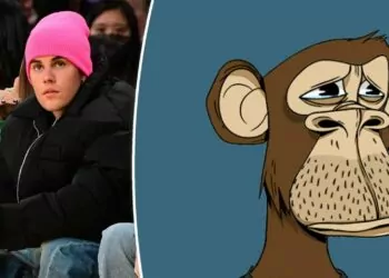 Ünlü Şarkıcı Justin Bieber’ın NFT Zararı Ne Kadar?