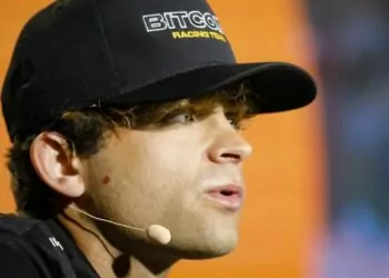 Strike CEO’su Jack Mallers, FTX İflasını Nitelikli Dolandırıcılık Olarak Yorumladı! 2 Strike CEO’su Jack Mallers, FTX İflasını Nitelikli Dolandırıcılık Olarak Yorumladı!