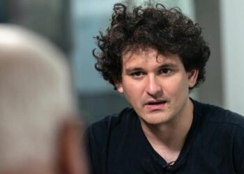 Mahkeme Belgelerine Göre SBF, Alameda’dan 3.3 Milyar Dolar Aldı!