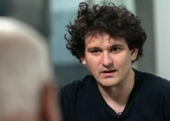 Mahkeme Belgelerine Göre SBF, Alameda’dan 3.3 Milyar Dolar Aldı!