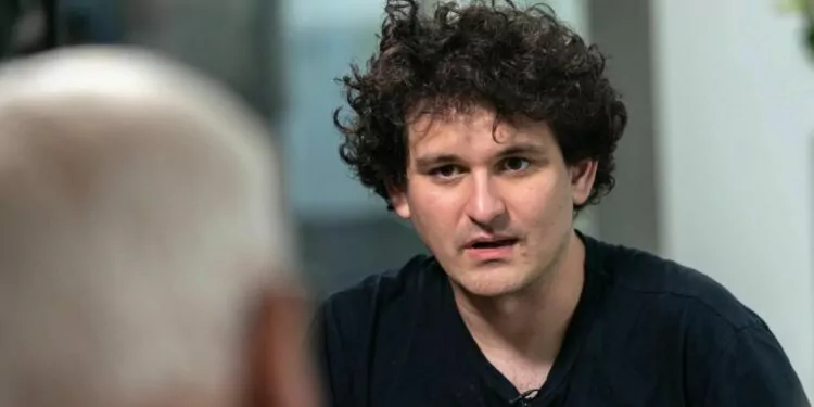 Mahkeme Belgelerine Göre SBF, Alameda’dan 3.3 Milyar Dolar Aldı! 1 Mahkeme Belgelerine Göre SBF, Alameda’dan 3.3 Milyar Dolar Aldı!