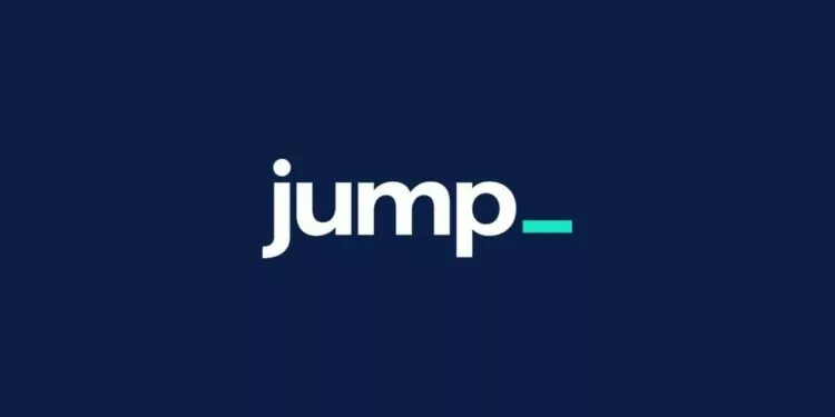 Jump Crypto İflas mı Edecek? 1 Jump Crypto İflas mı Edecek?