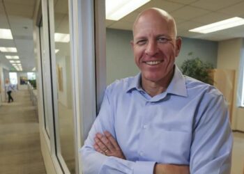 Silvergate CEO’suna Göre Bitcoin Her Zaman Alıcı Bulur!