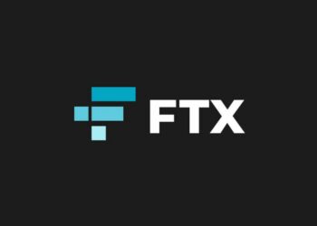 FTX, BlockFi’a 250 Milyon Dolarlık FTT Verdi mi?