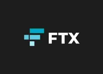 FTX, BlockFi’a 250 Milyon Dolarlık FTT Verdi mi?