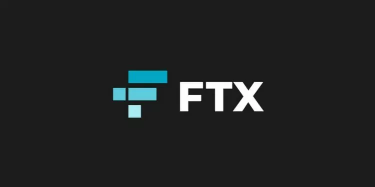 FTX, BlockFi'a 250 Milyon Dolarlık FTT Verdi mi? 1 FTX, BlockFi’a 250 Milyon Dolarlık FTT Verdi mi?