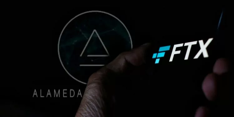 Alameda Research’ten BitDAO’ya yanıt 1 Alameda