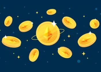 Algoritmik Stablecoin Nedir? 10 algoritmik stablecoin nedir