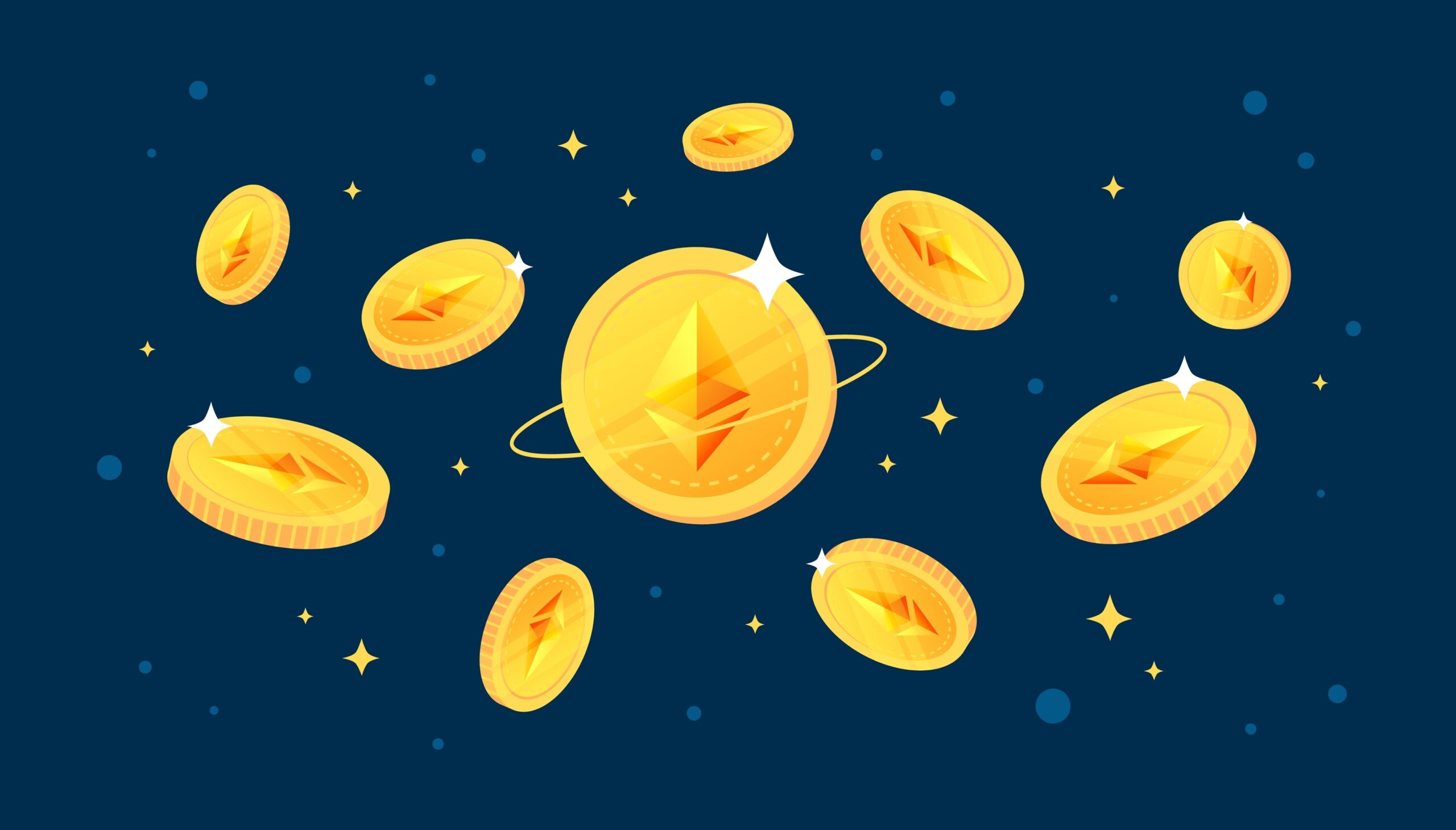 SEC Proposes Public Token Sale Path, But Market Appetite Has Shifted