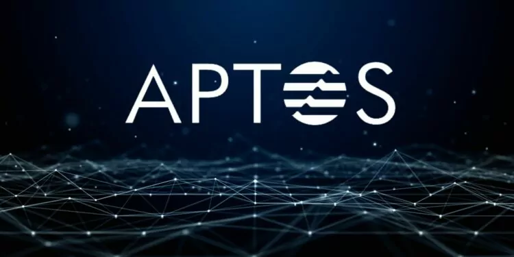 Aptos, Google İle Ortaklıktan Memnun