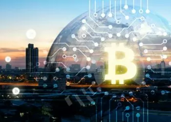 Avrupa'nin-enerji-krizi-bitcoin-icin-faydali-olabilir-2022-paranfil