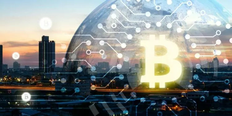 Avrupa'nin-enerji-krizi-bitcoin-icin-faydali-olabilir-2022-paranfil