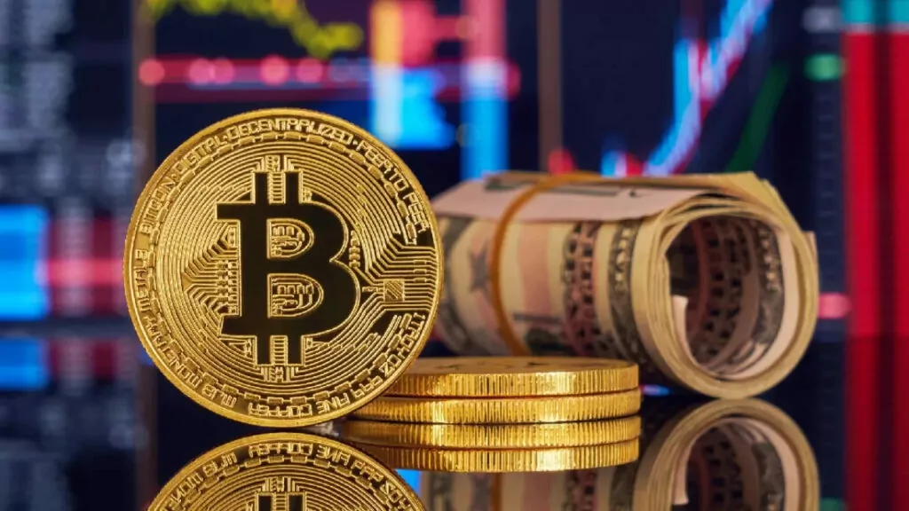BIS'den-kripto-para-analizi-2022-paranfil