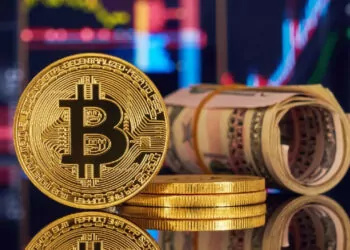 BIS'den-kripto-para-analizi-2022-paranfil