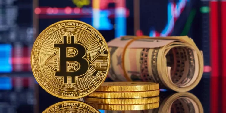 BIS'den-kripto-para-analizi-2022-paranfil