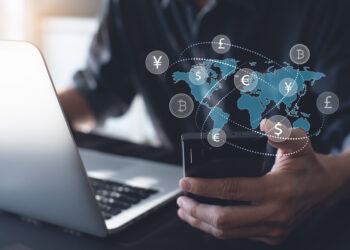 Bank for International