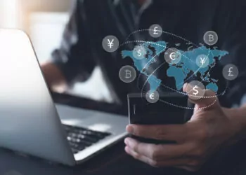 Bank for International