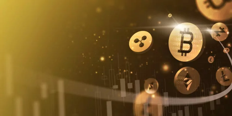 Bitcoin Helal mi? Bitcoin Caiz mi? 1 Bitcoin helal mi