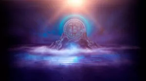 Bitcoin helal mi