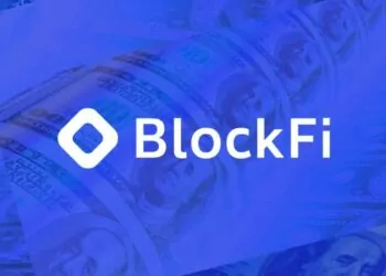 Mahkeme Dosyalarına Göre FTX Cripple BlockFi’nin Başarısızlığı