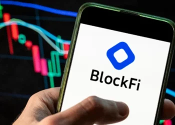 BlockFİ, İflası İçin Açıklama Hazırlığında