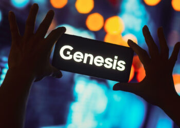 Kripto Borç Veren Genesis, Binance ve Apollo’dan Nakit İstiyor
