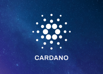 Cardano-Agi-Kisa-Sureli-Dugum-Kesintisinden-Sonra-Hizla-iyilesiyor