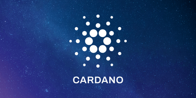 Cardano Ağı, Kısa Süreli Düğüm Kesintisinden Sonra Hızla İyileşiyor 1 Cardano-Agi-Kisa-Sureli-Dugum-Kesintisinden-Sonra-Hizla-iyilesiyor