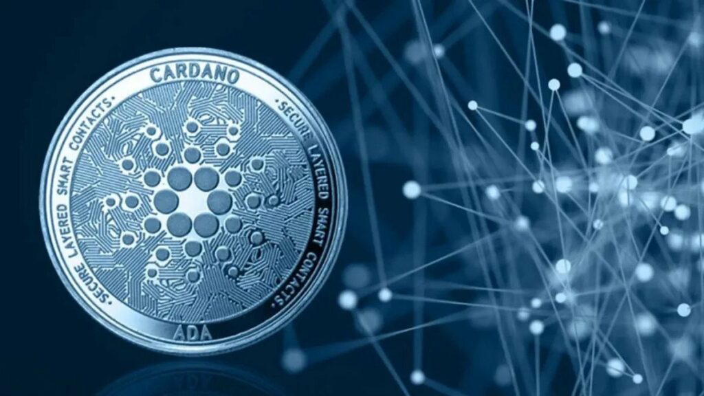 Cardano'dan-blokchain-ademi-merkeziyetini-degerlendirecek-yeni-proje-2022-paranfil