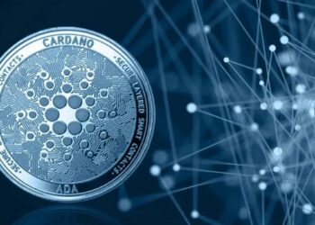 Cardano'dan-blokchain-ademi-merkeziyetini-degerlendirecek-yeni-proje-2022-paranfil