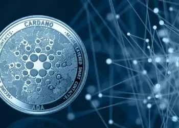 Cardano'dan-blokchain-ademi-merkeziyetini-degerlendirecek-yeni-proje-2022-paranfil