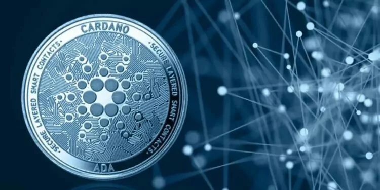 Cardano'dan (ADA) Blockchain Ademi Merkeziyetini Değerlendirmeye Yönelik Yeni Çalışma 1 Cardano'dan-blokchain-ademi-merkeziyetini-degerlendirecek-yeni-proje-2022-paranfil