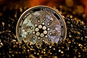 cardano'dan sürpriz hamle cardonadan surpriz hamle