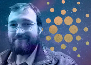 Cardano’dan Sürpriz Hamle