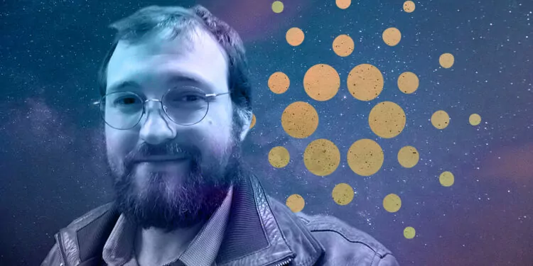 Cardano’dan Sürpriz Hamle