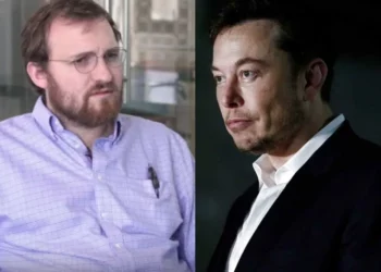 Charles-Hoskinson-elon-musk