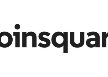 Coinsquare, Müşteri Verilerinin İhlal Edildiğini Duyurdu