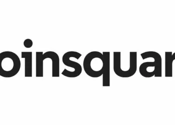 Coinsquare, Müşteri Verilerinin İhlal Edildiğini Duyurdu