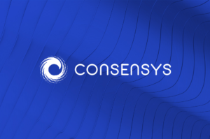 consensys-uk-crypto-and-digital-asset-inquiry-letter