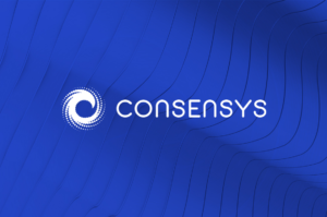 ConsenSys-UK-Crypto-and-Digital-Asset-inquiry-Letter