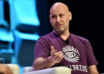 ConsenSys'un-CEO'sundan-Kullanici-ipleri-hakkinda-iddialara-yanit-2022-paranfil