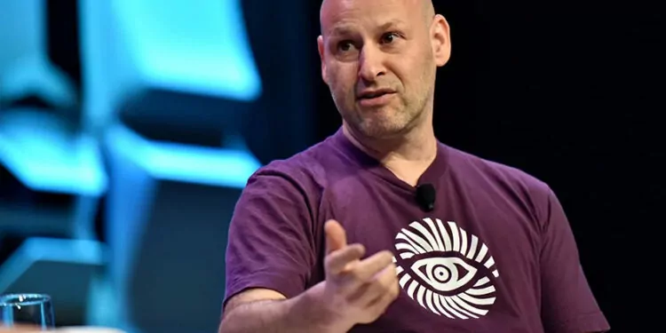 ConsenSys'un CEO'sundan Kullanıcı IP'leri Hakkındaki İddialara Yanıt! 1 ConsenSys'un-CEO'sundan-Kullanici-ipleri-hakkinda-iddialara-yanit-2022-paranfil