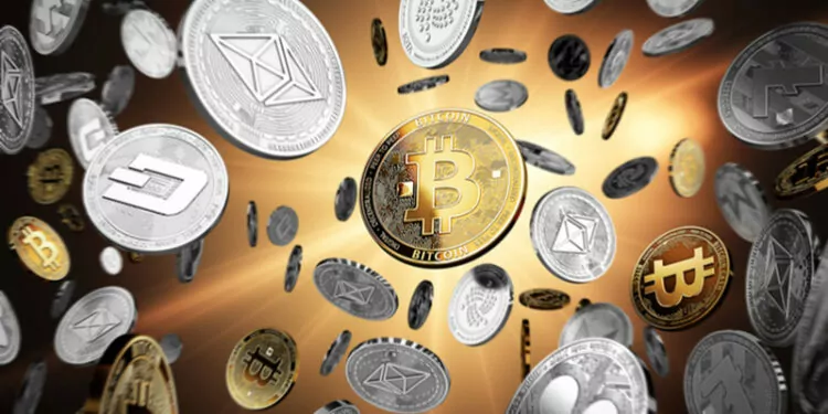 Haftanın Yankı Uyandıran 5 Haberi 1 Türkiye’nin Dogecoin Çılgınlığı