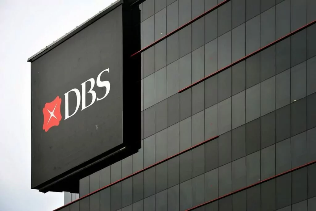 DBSBank-Onyx-blockchain-agini-kullanan-ilk-asya-bankasi-oldu-2022-paranfil