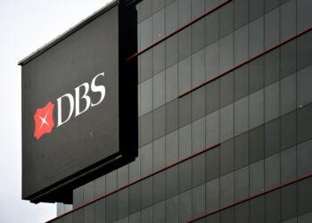 DBSBank-Onyx-blockchain-agini-kullanan-ilk-asya-bankasi-oldu-2022-paranfil