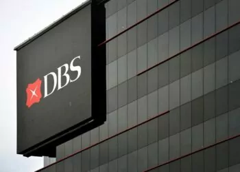JPMorgan’ın Blockchain Altyapısı Onyx Ağını İlk Kullanan Asya Bankası DBS Bank Oldu 3 DBSBank-Onyx-blockchain-agini-kullanan-ilk-asya-bankasi-oldu-2022-paranfil