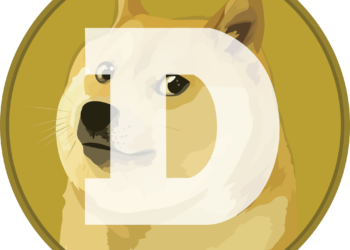 Dogecoin Piyasa Değerinde Cardano’yu Yendi, 8. Sırayı Kazandı