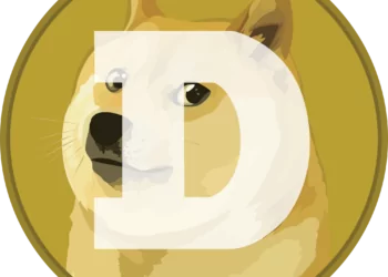 Dogecoin Piyasa Değerinde Cardano’yu Yendi, 8. Sırayı Kazandı